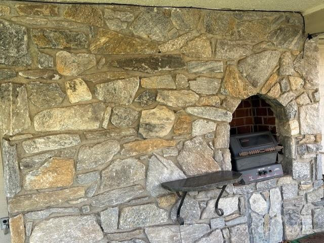 30 Brier Lane - Photo 32