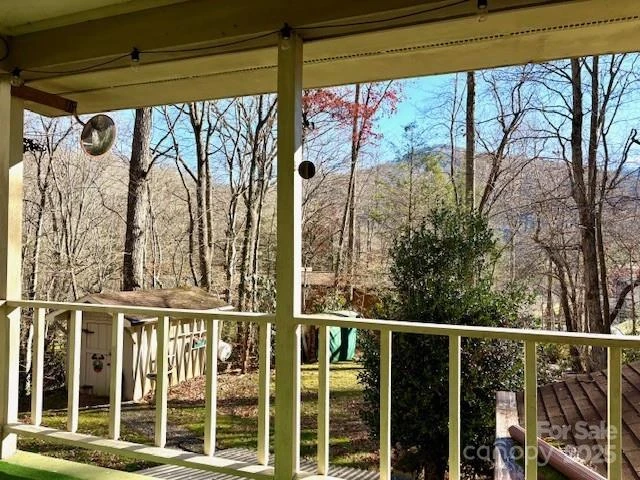 30 Brier Lane - Photo 33
