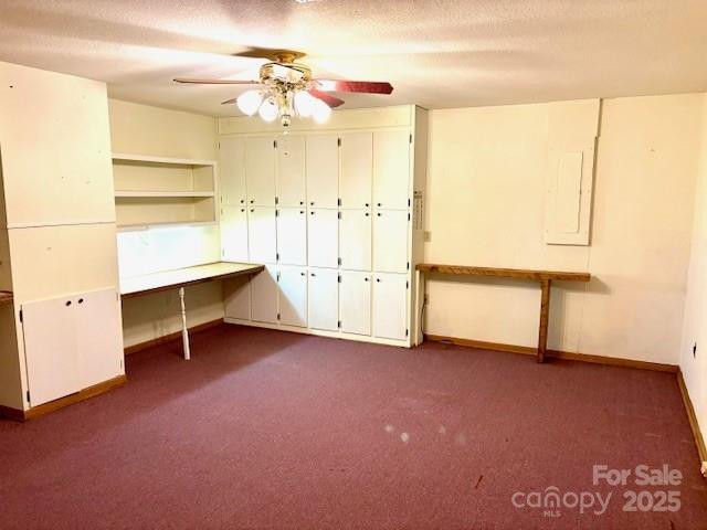 30 Brier Lane - Photo 34