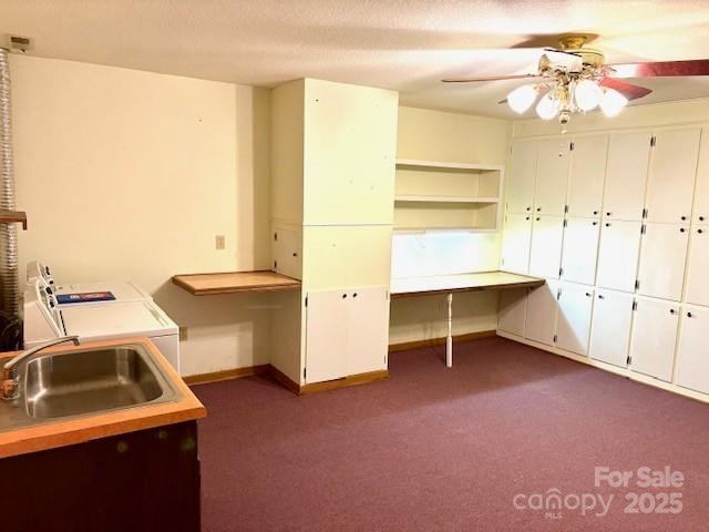 30 Brier Lane - Photo 35