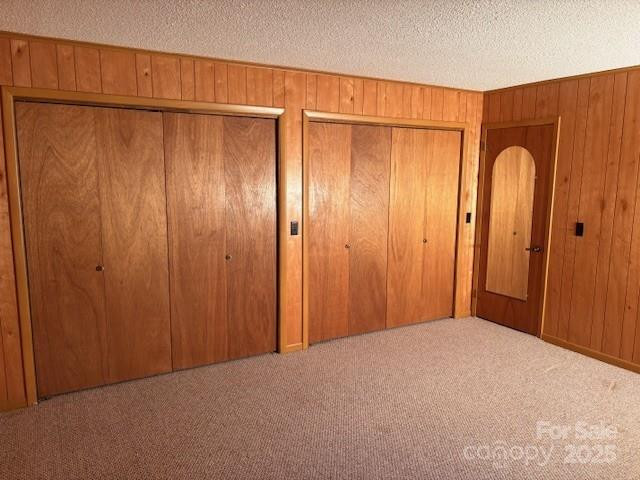 30 Brier Lane - Photo 36