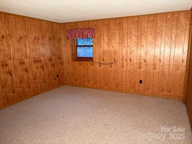 30 Brier Lane - Photo 37