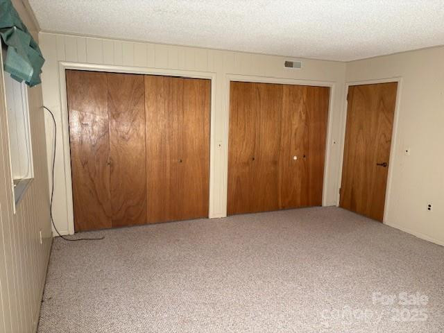 30 Brier Lane - Photo 38