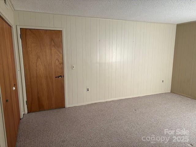 30 Brier Lane - Photo 39