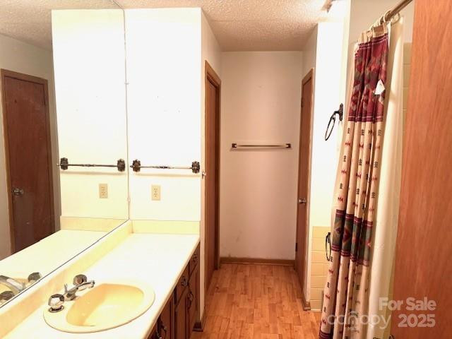 30 Brier Lane - Photo 40