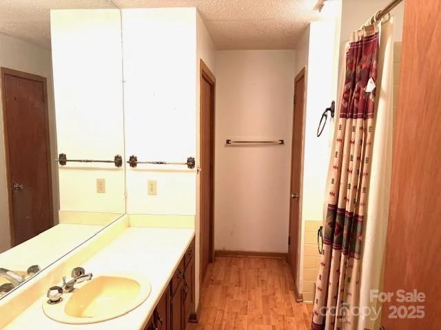 30 Brier Lane - Photo 40