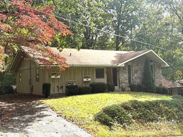 30 Brier Lane - Photo 5