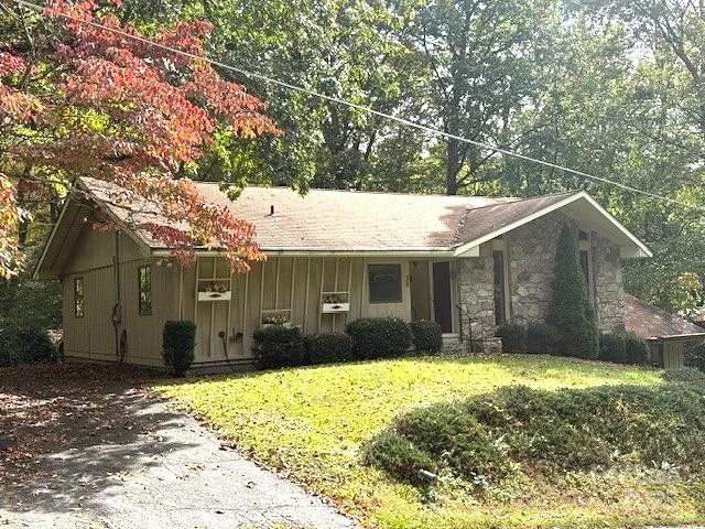 30 Brier Lane - Photo 5