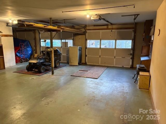 30 Brier Lane - Photo 41