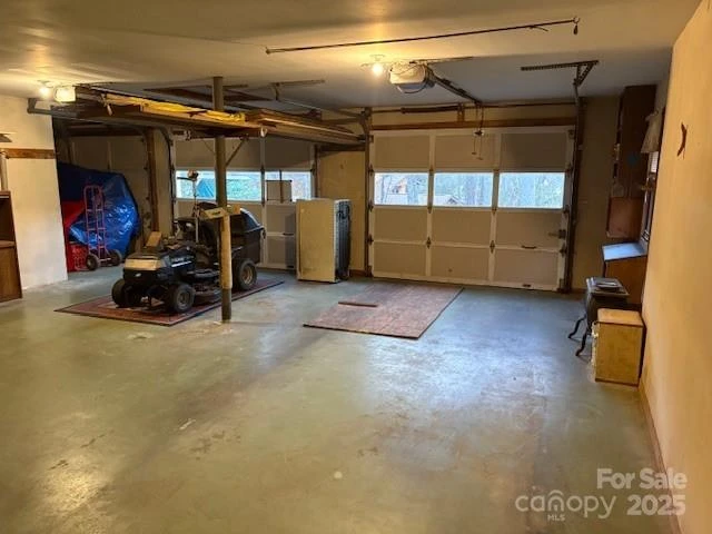 30 Brier Lane - Photo 41