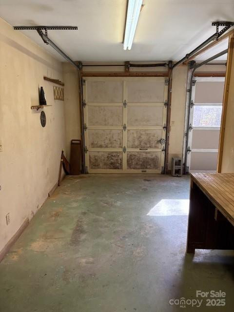 30 Brier Lane - Photo 42