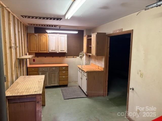 30 Brier Lane - Photo 43