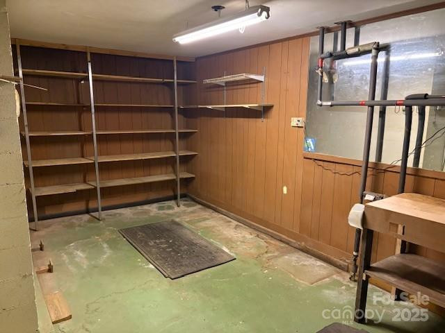 30 Brier Lane - Photo 44