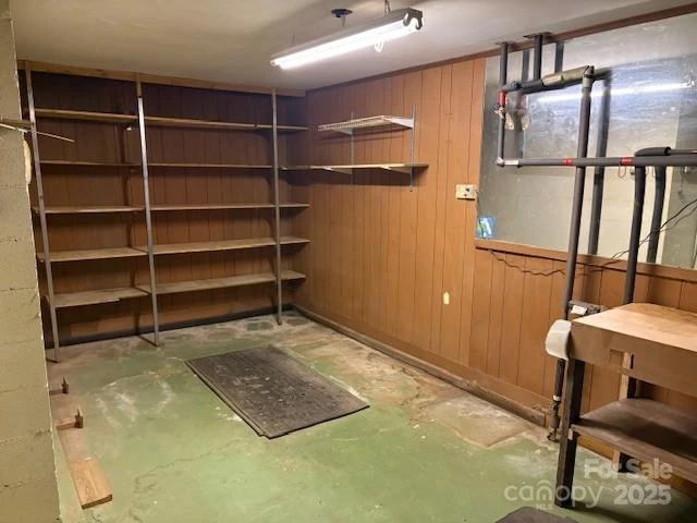 30 Brier Lane - Photo 44