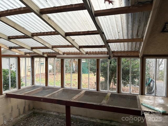 30 Brier Lane - Photo 45