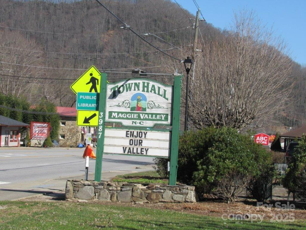 30 Brier Lane - Photo 46