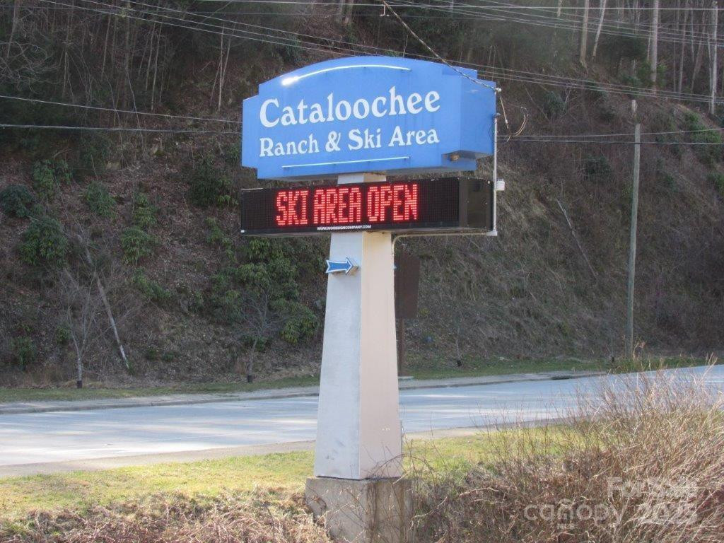 30 Brier Lane - Photo 47