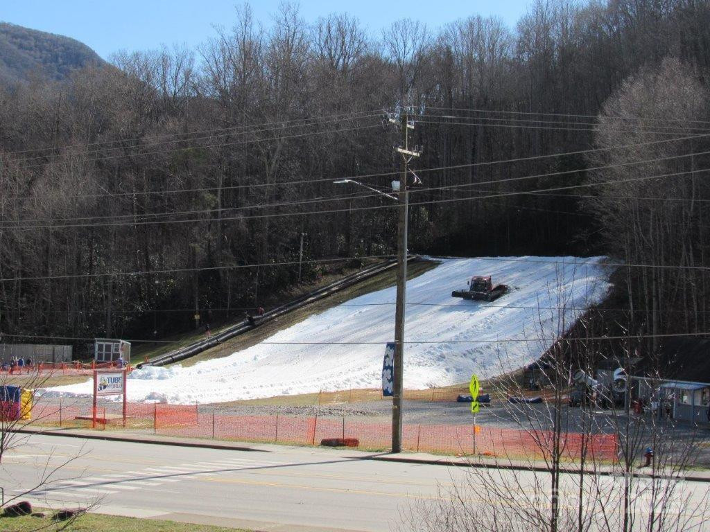 30 Brier Lane - Photo 48