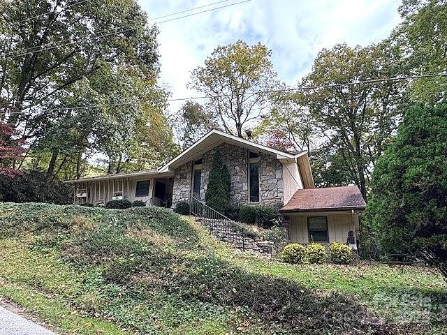 30 Brier Lane - Photo 6