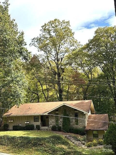 30 Brier Lane - Photo 7