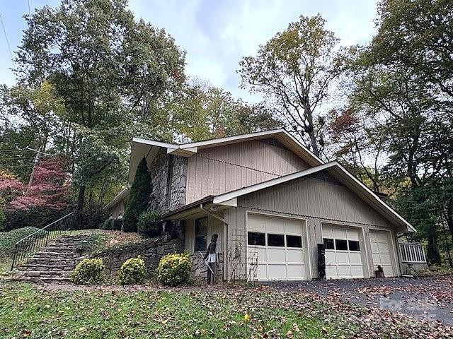 30 Brier Lane - Photo 8