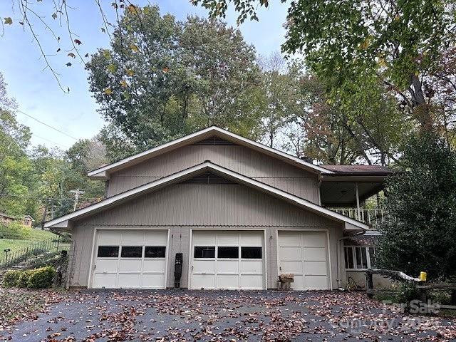 30 Brier Lane - Photo 9