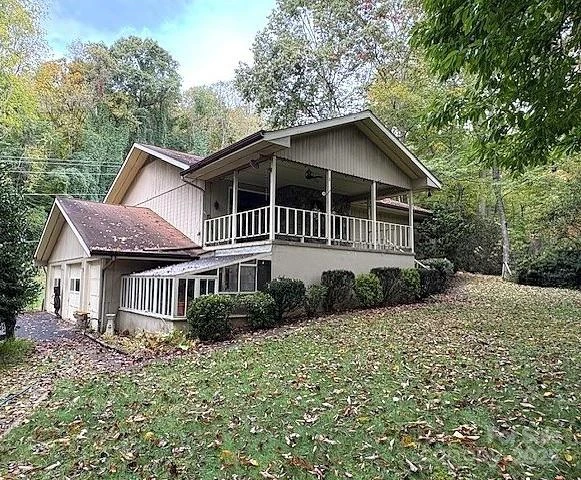 30 Brier Lane - Photo 10