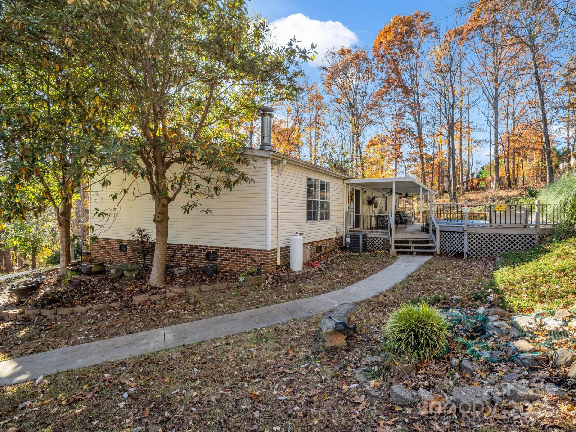 3970 Silver Trail - Photo 2