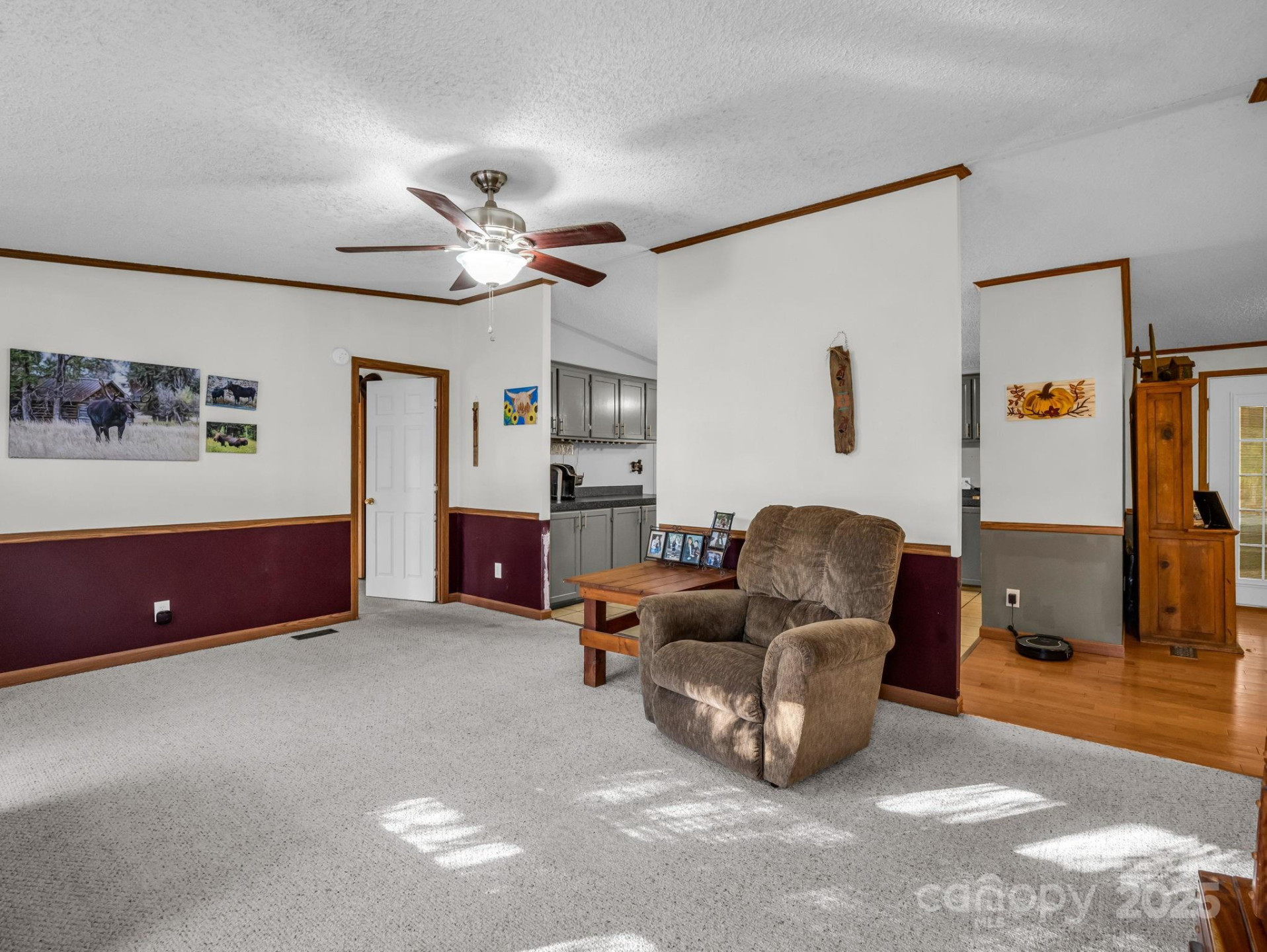 3970 Silver Trail - Photo 12