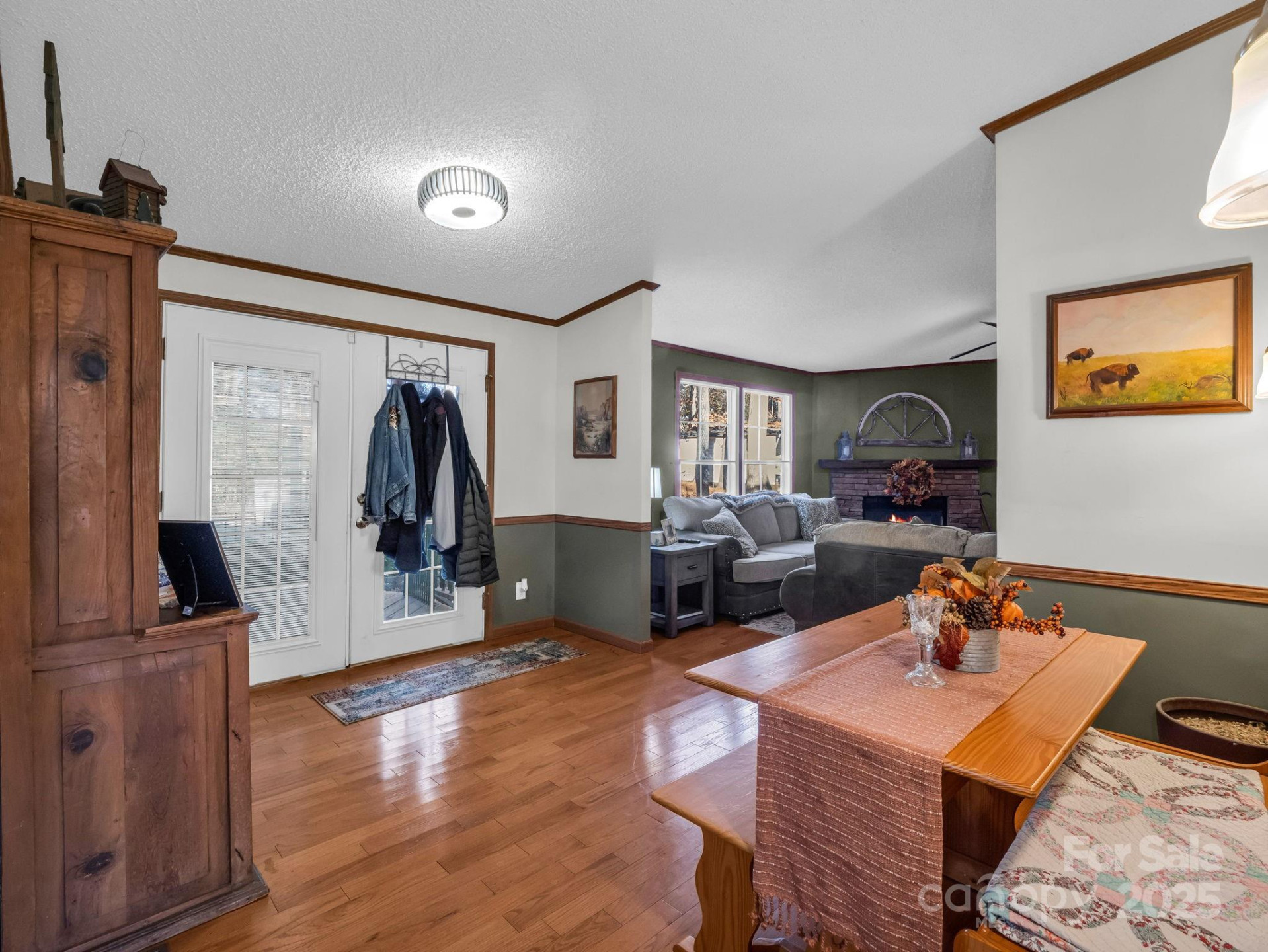 3970 Silver Trail - Photo 13