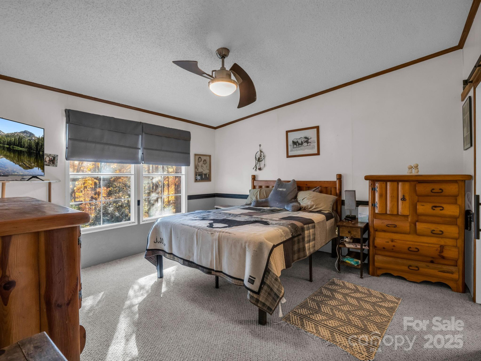 3970 Silver Trail - Photo 14