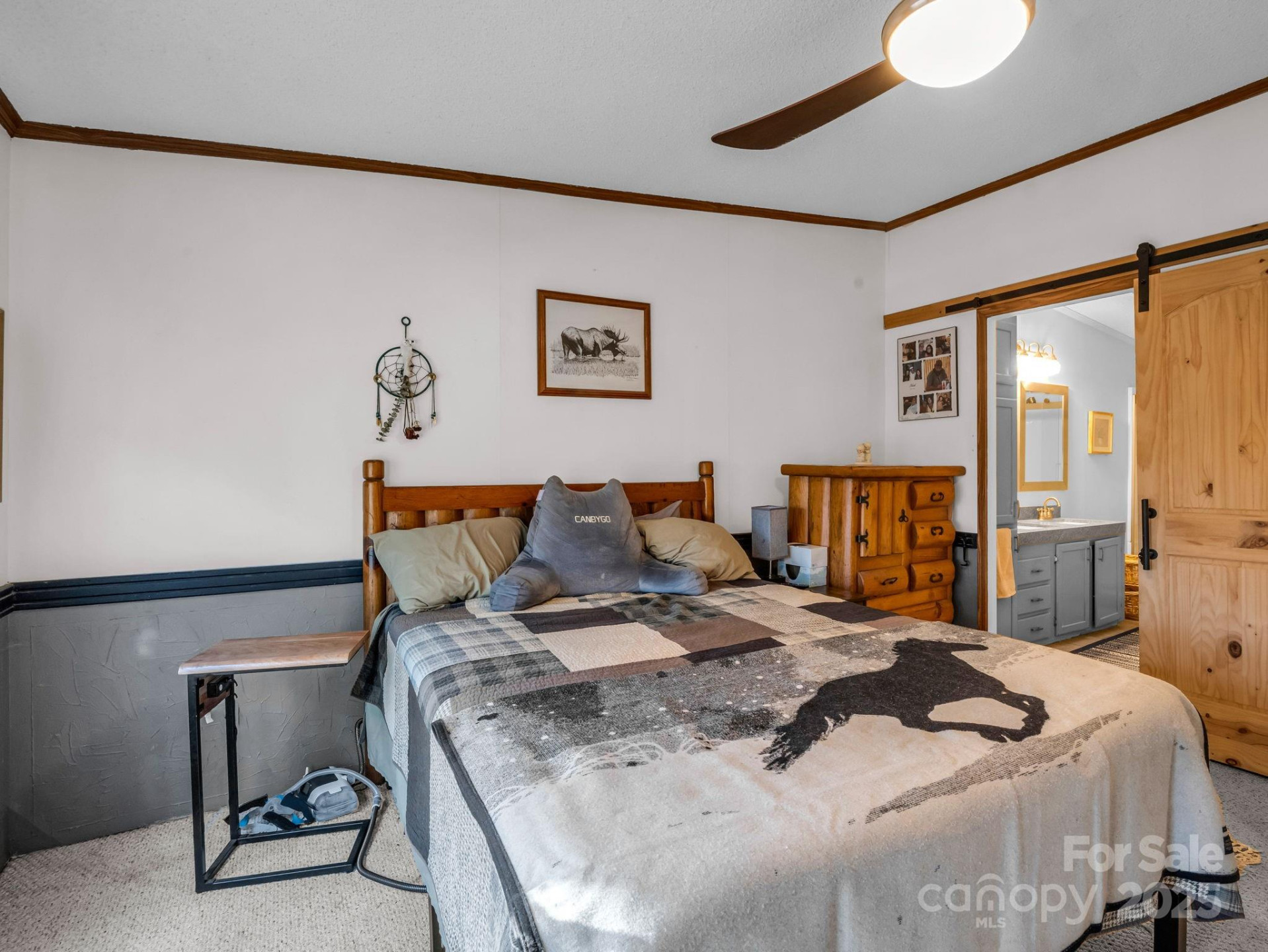 3970 Silver Trail - Photo 15