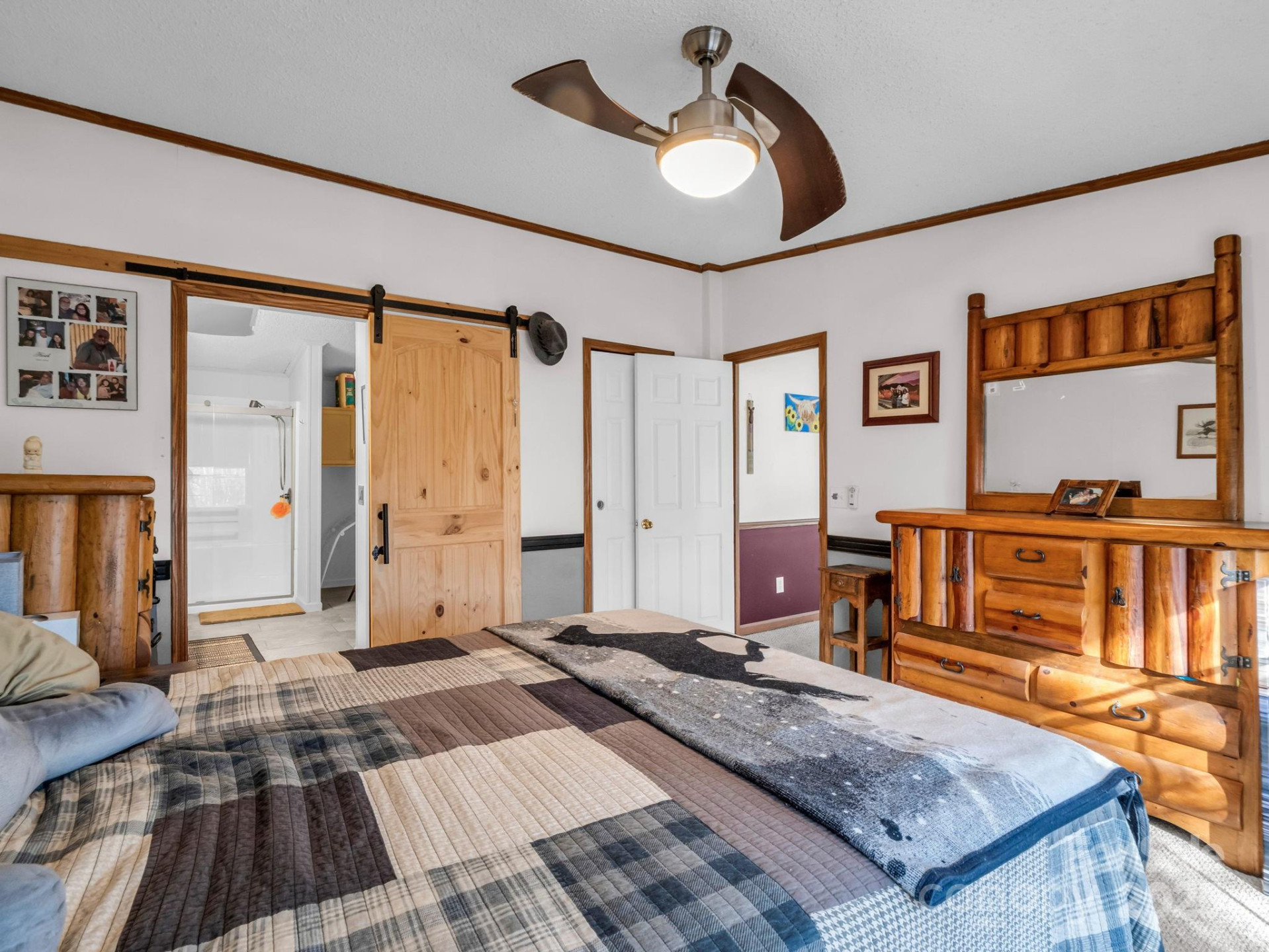 3970 Silver Trail - Photo 16