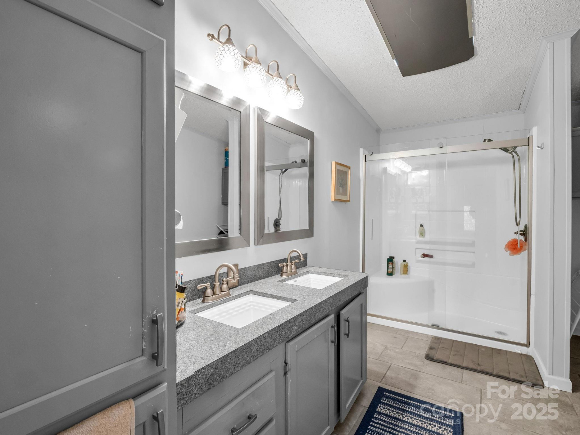 3970 Silver Trail - Photo 17