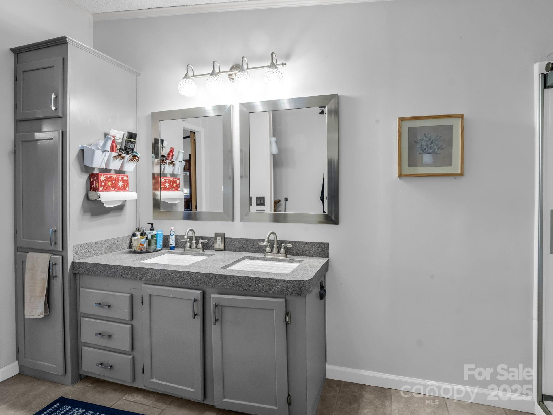3970 Silver Trail - Photo 18