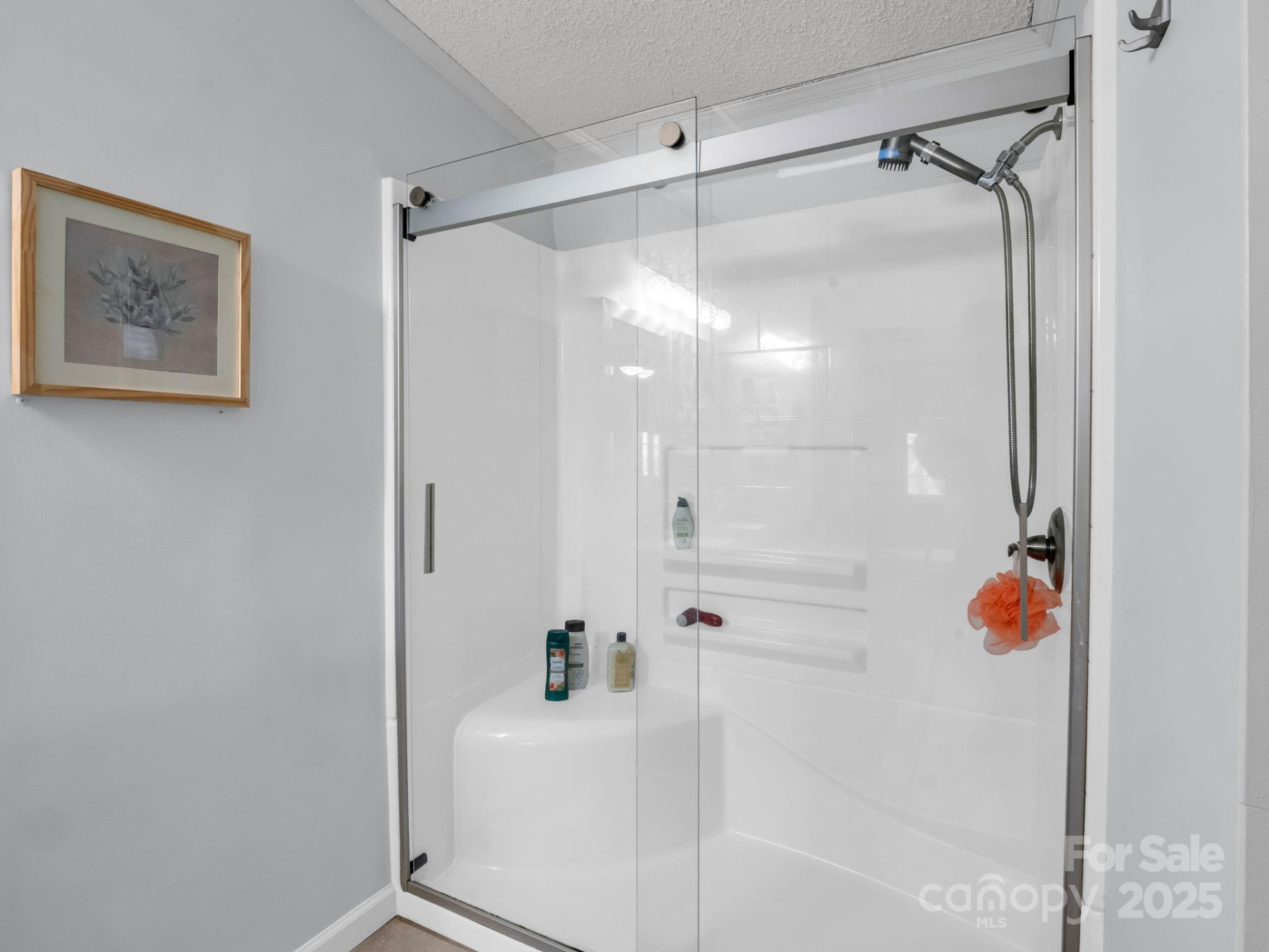 3970 Silver Trail - Photo 19