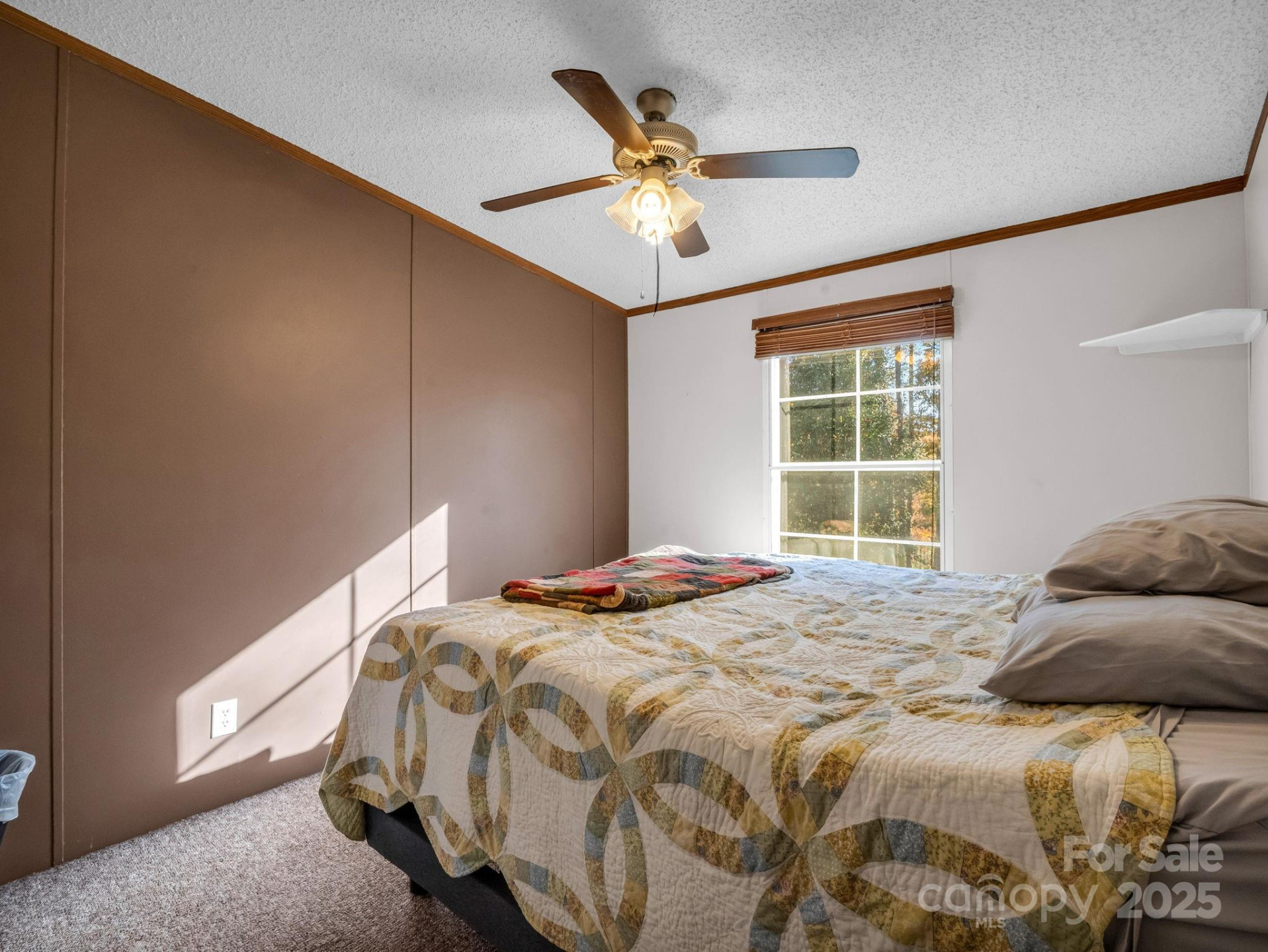 3970 Silver Trail - Photo 20