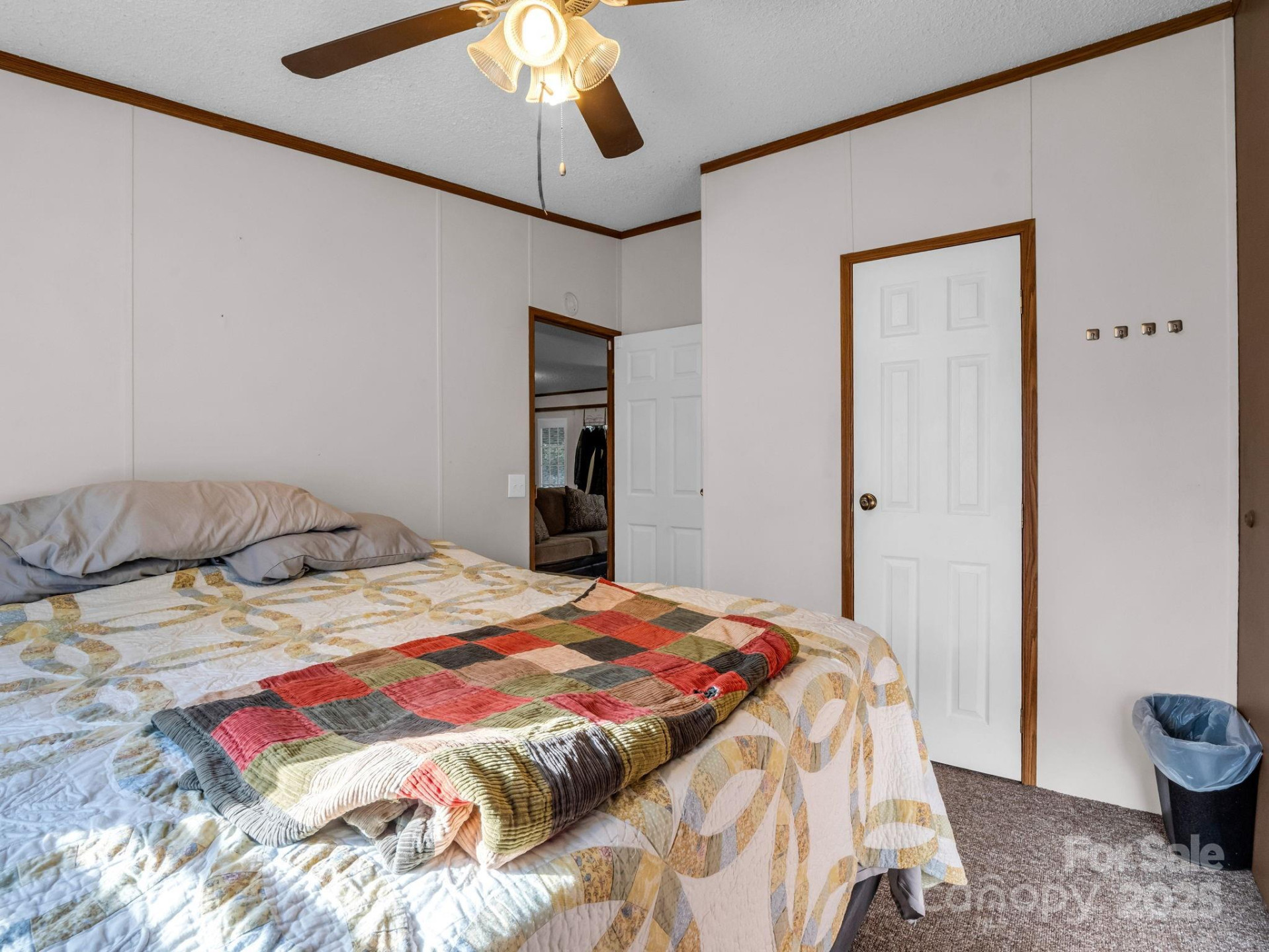 3970 Silver Trail - Photo 21