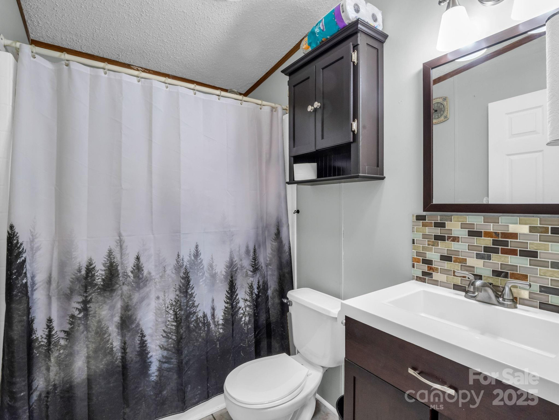 3970 Silver Trail - Photo 22