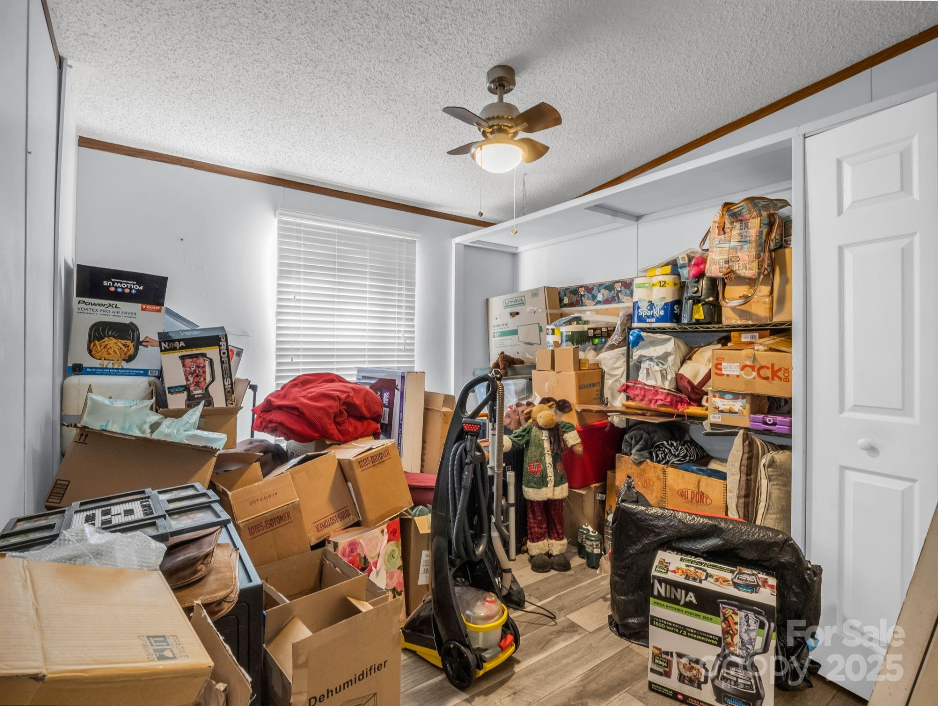 3970 Silver Trail - Photo 23