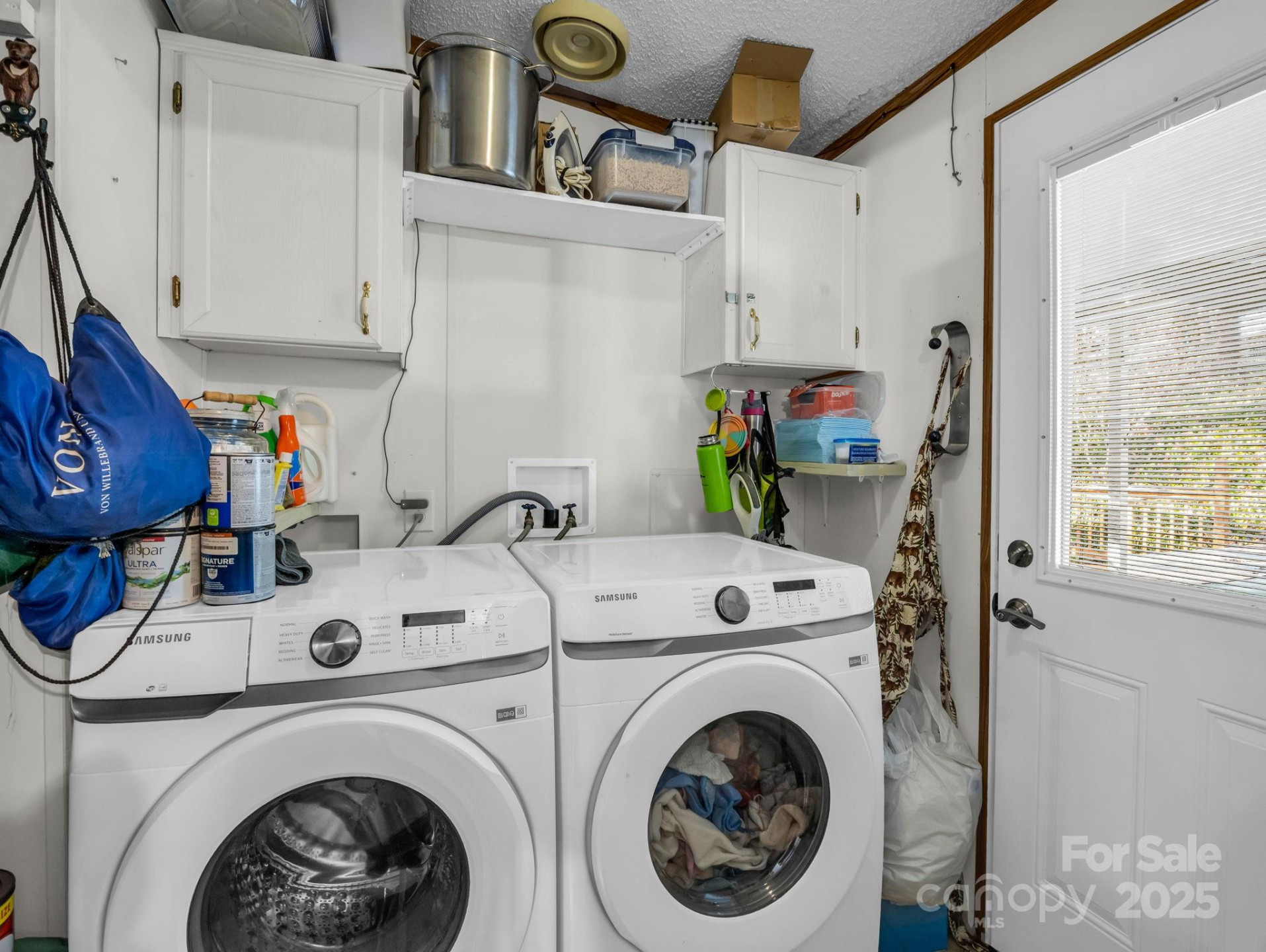 3970 Silver Trail - Photo 24