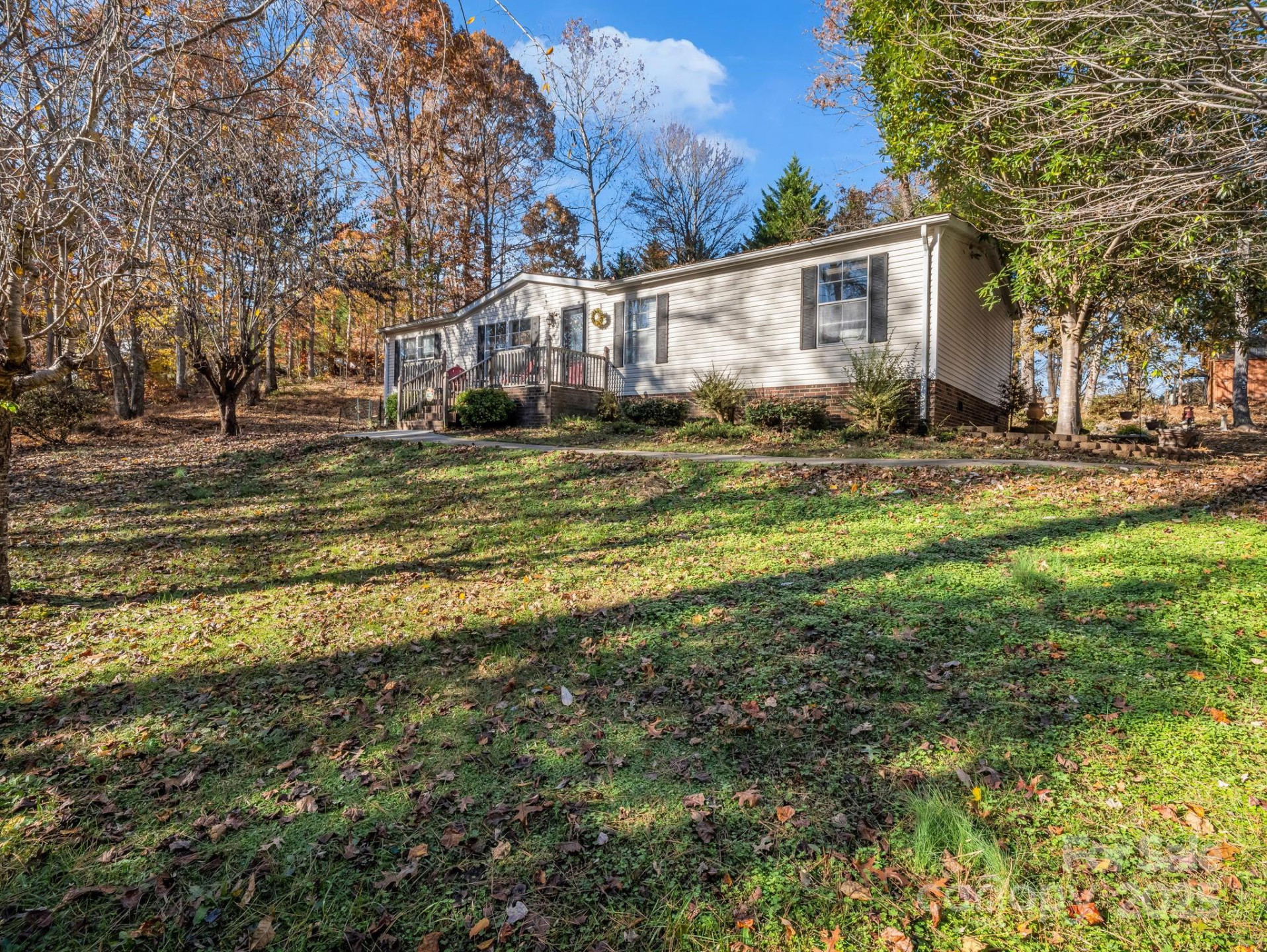 3970 Silver Trail - Photo 26