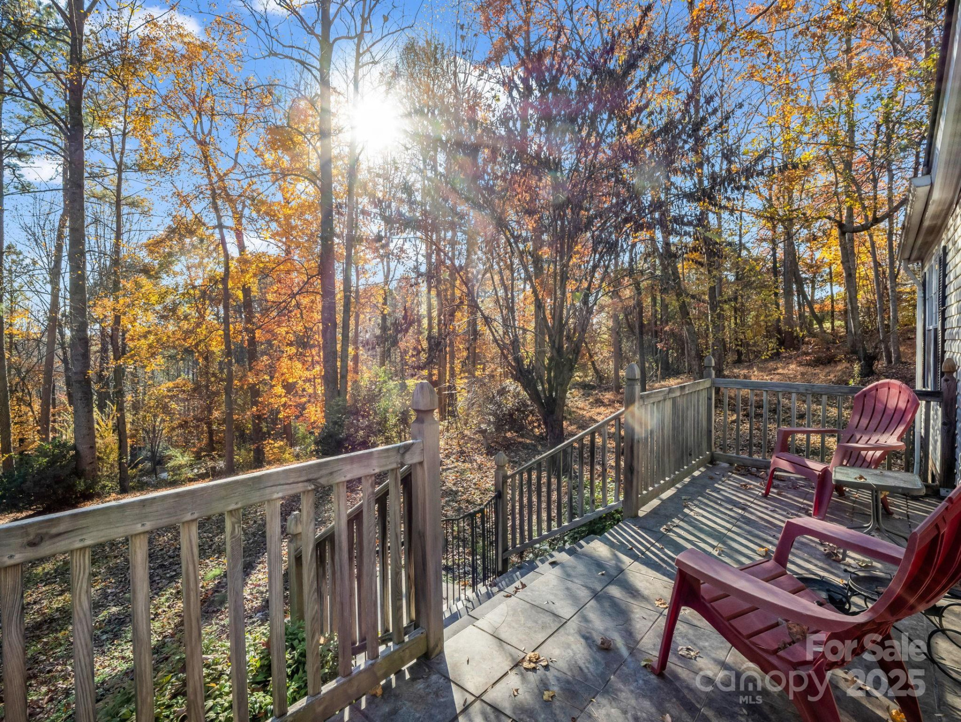 3970 Silver Trail - Photo 27