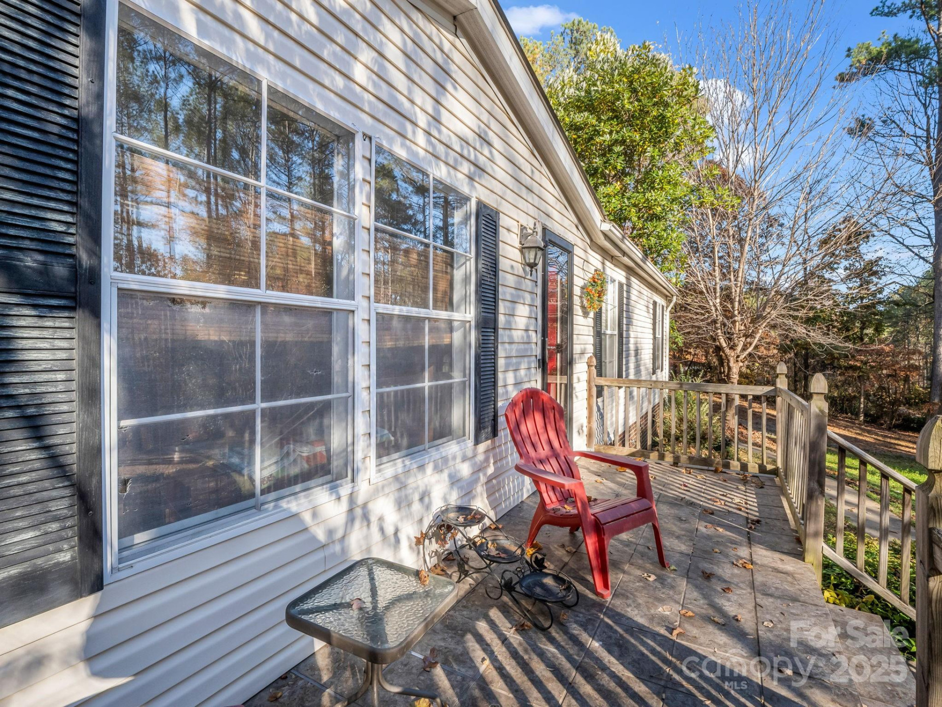 3970 Silver Trail - Photo 28