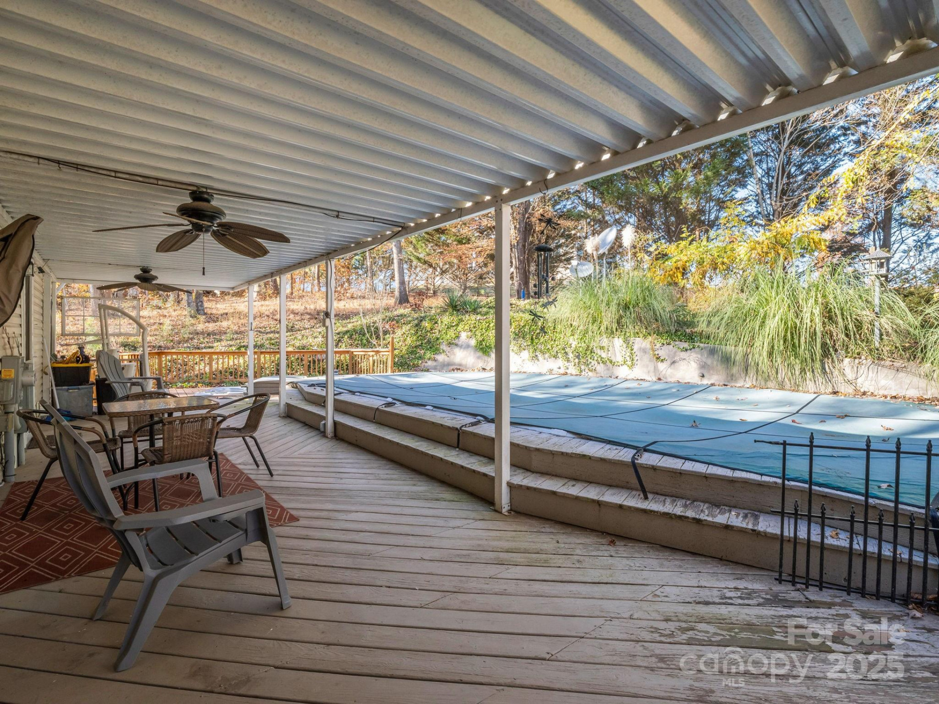 3970 Silver Trail - Photo 30