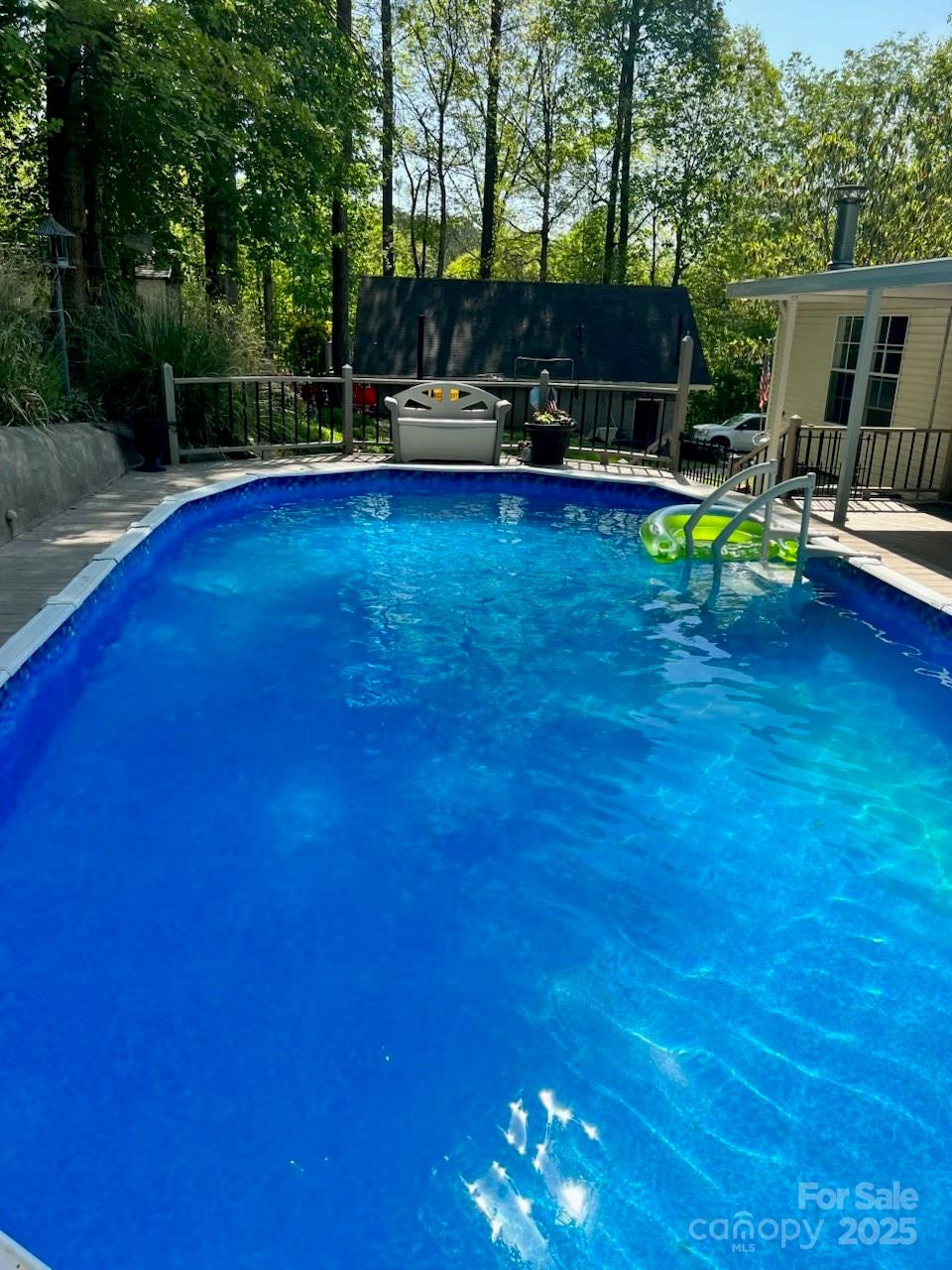 3970 Silver Trail - Photo 4