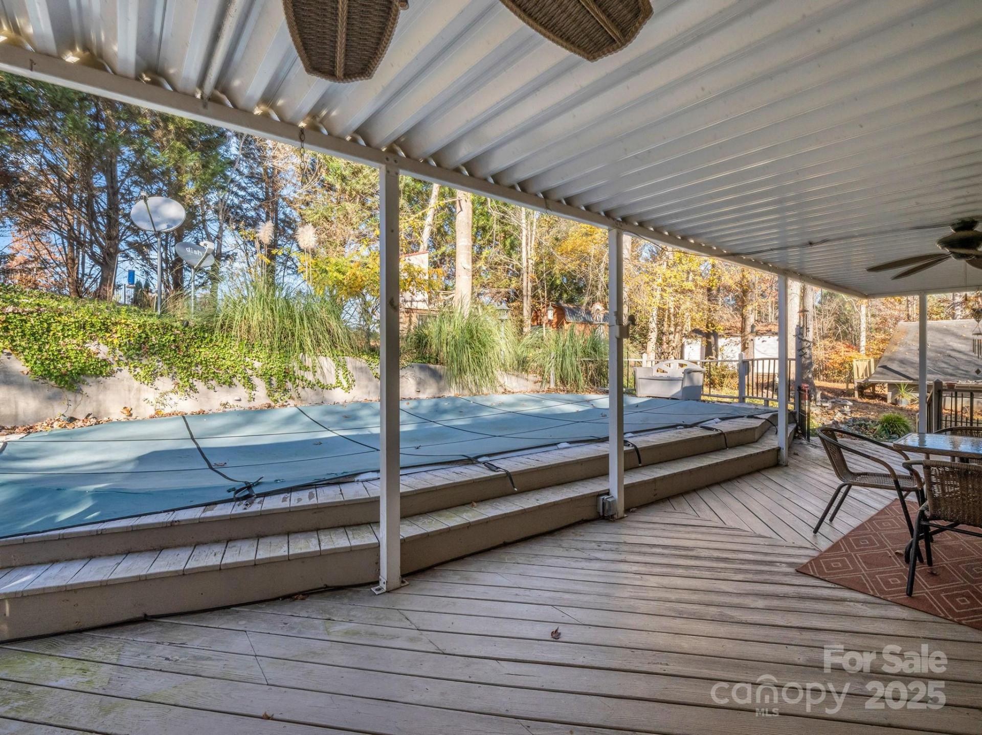 3970 Silver Trail - Photo 31