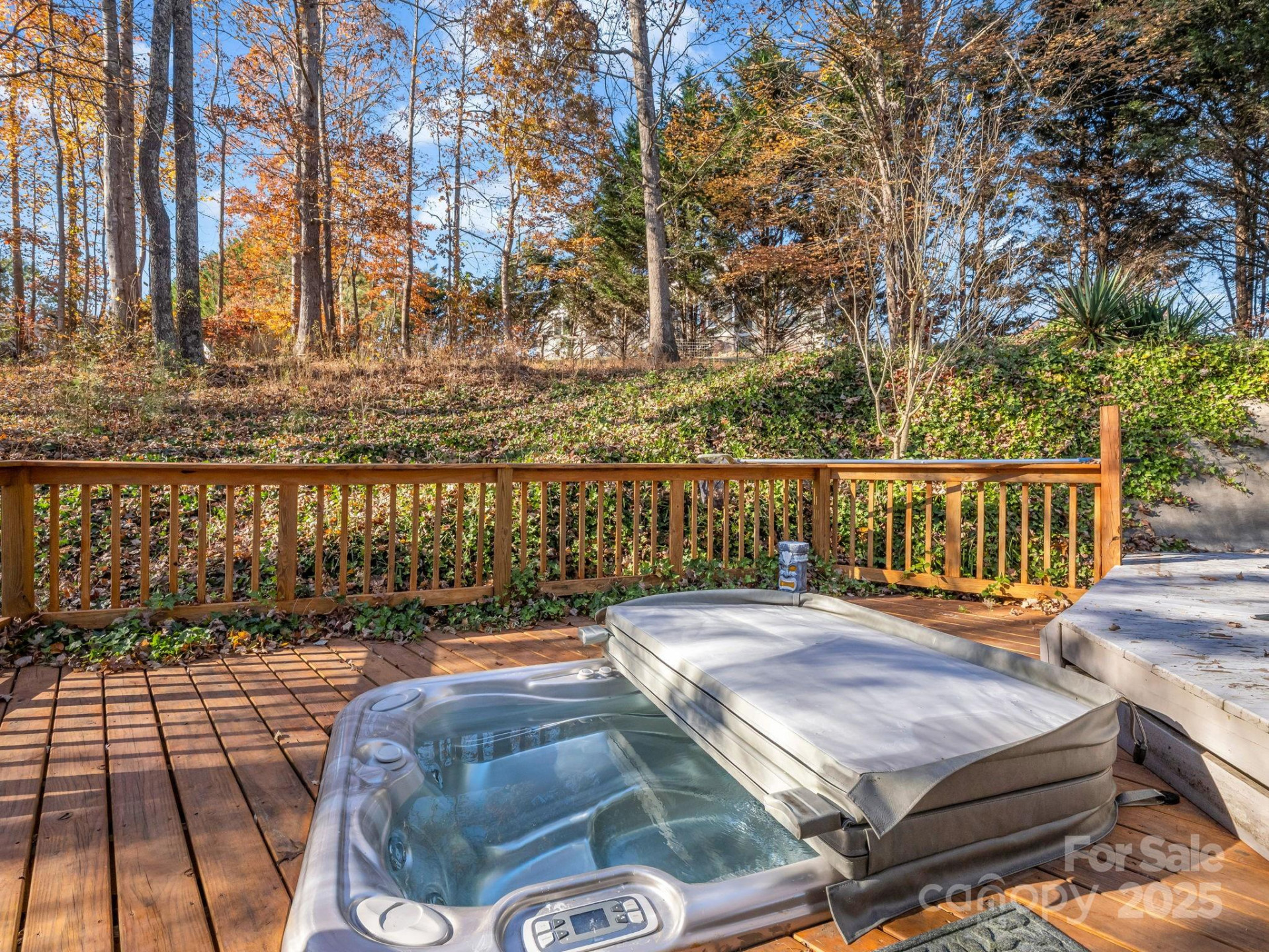 3970 Silver Trail - Photo 32