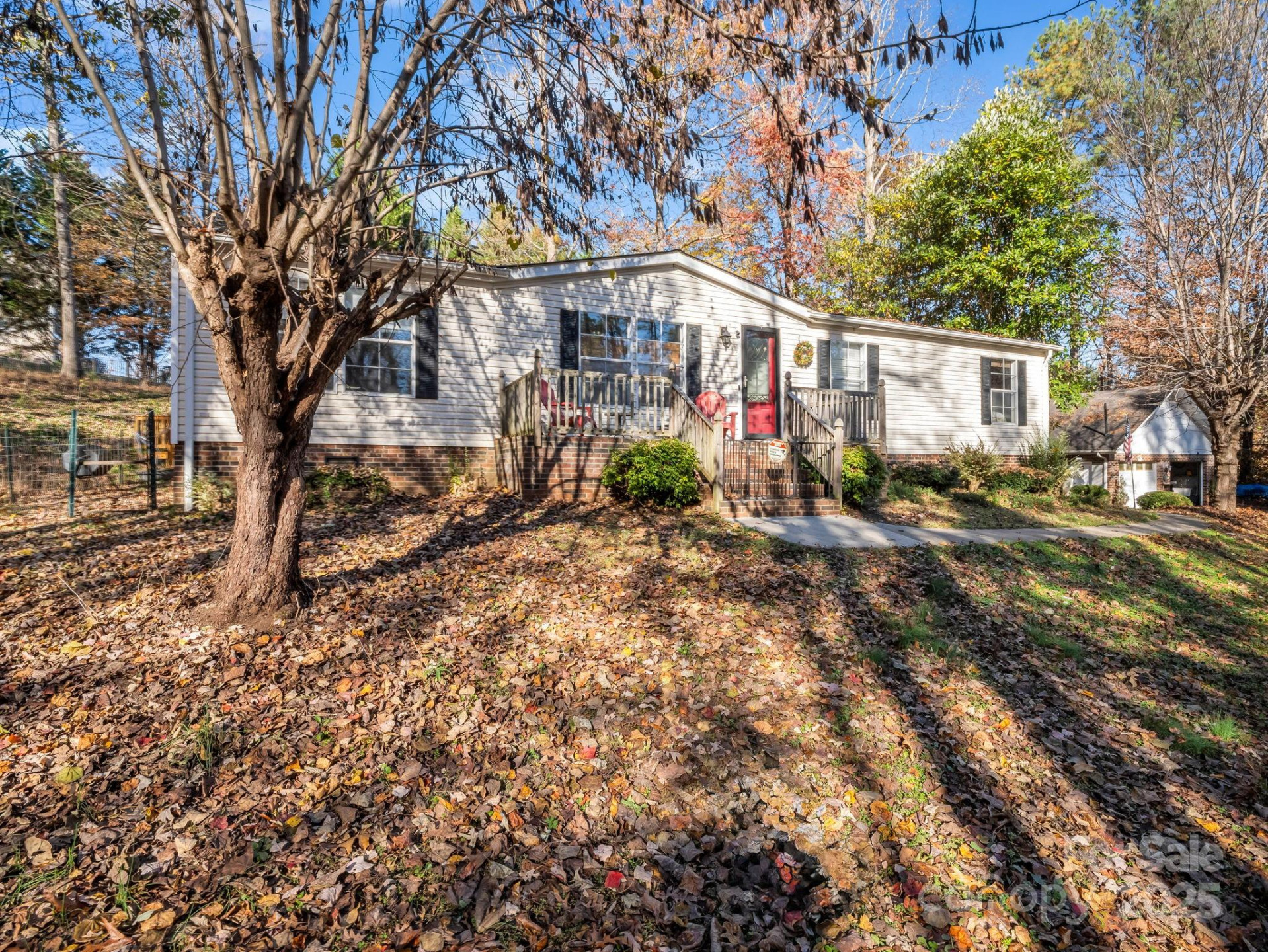 3970 Silver Trail - Photo 34