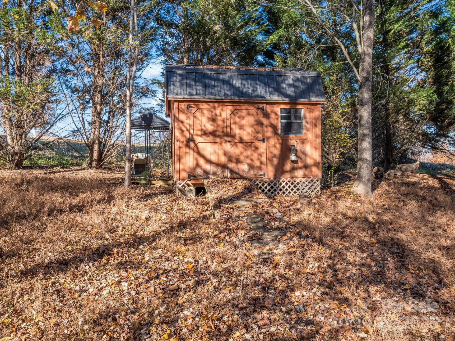 3970 Silver Trail - Photo 35